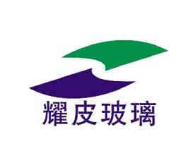 耀皮玻璃